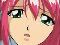 Hentai Porn Video - Kowaremono 2